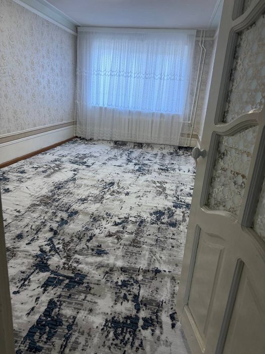 Квартира ижарага