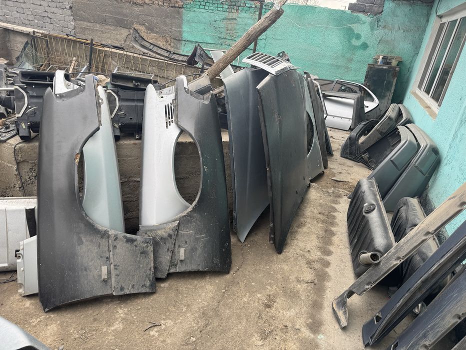 124 разбор шымкент