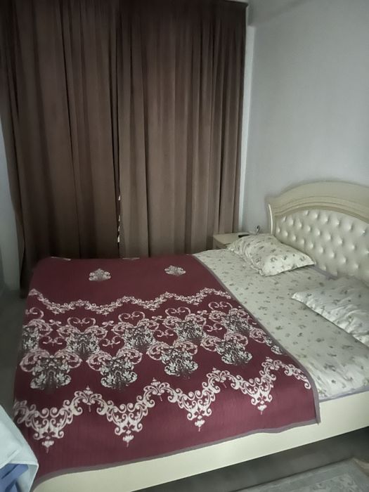 Мебель для спальни