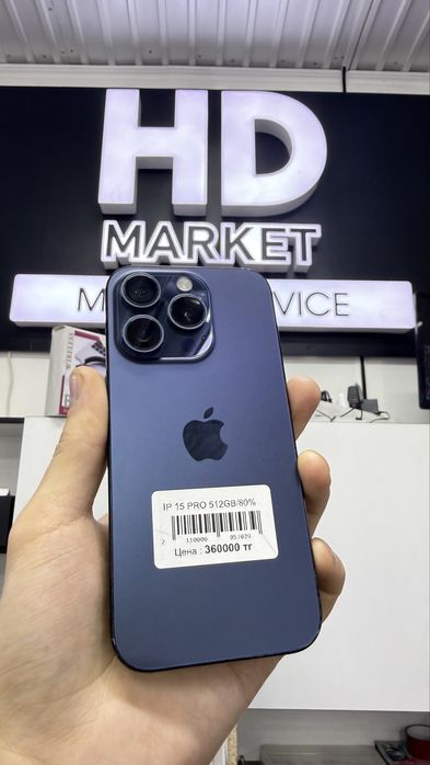 iPhone 15 pro айфон 15 про