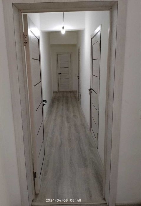 Yangi Darxon MFY 3/1/16 kv SROCHNO SOTILADI