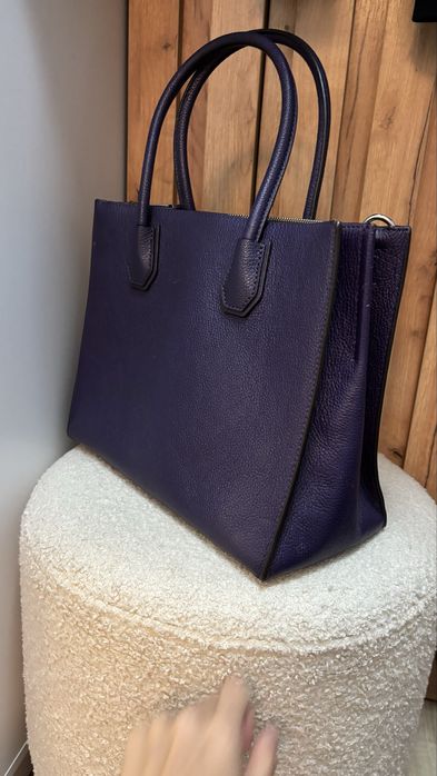 Сумка от michael kors