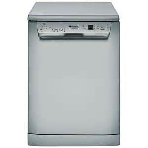 Reparatii masini spalat vase rufe cuptoare electrice uscatoare plite