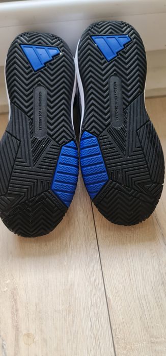 Adidas маратонки кецове