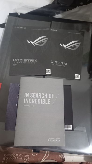 Продам Ноутбук.супер игровой