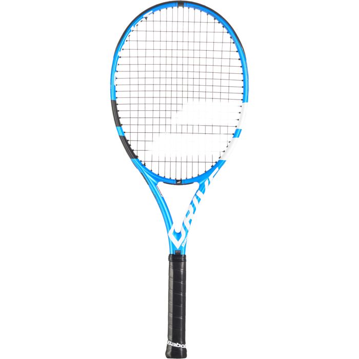 Rachetă Tenis Pure Drive - produs resigilat - (SecondHand) Decathlon