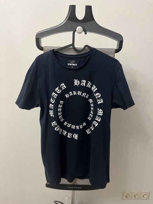 Футболки, куртки, кофты, рубашки