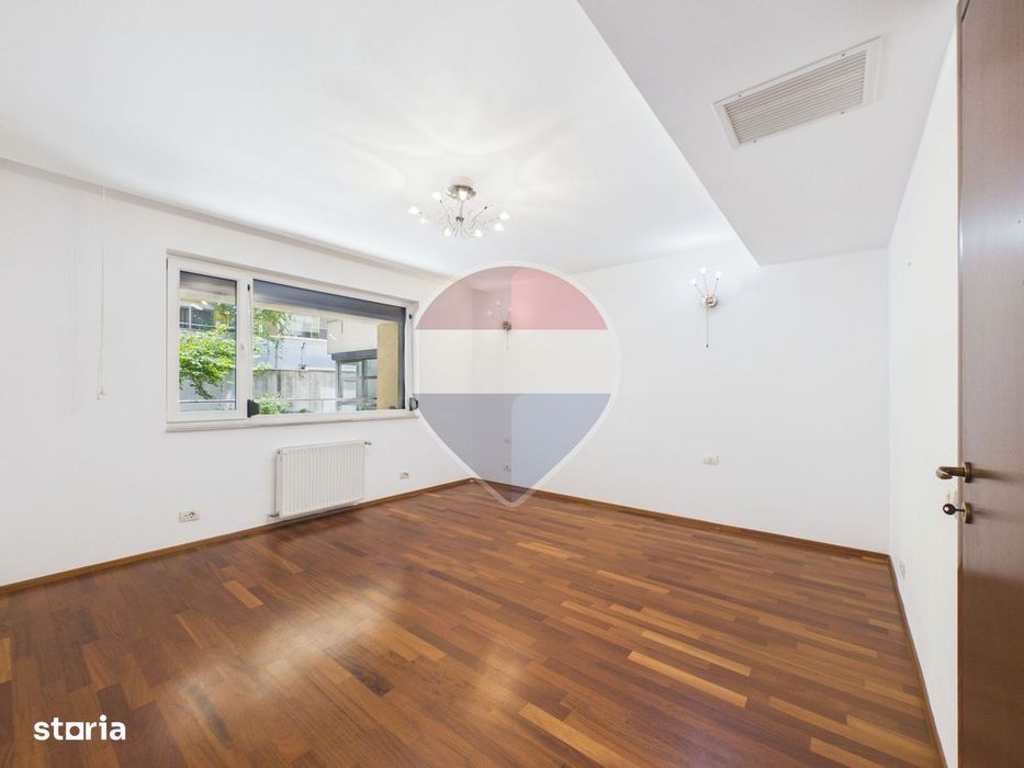 Apartament 3 camere | Sos. Nordului | Herăstrău | Pozitie exclusivista