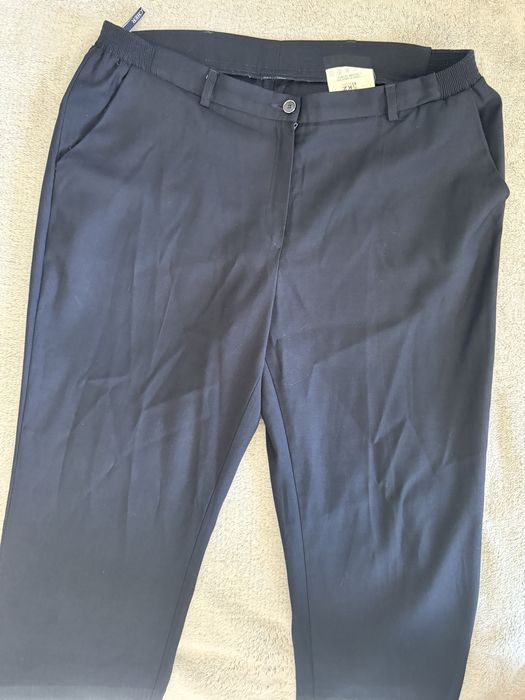 Форма НИШ, размеры 50-54