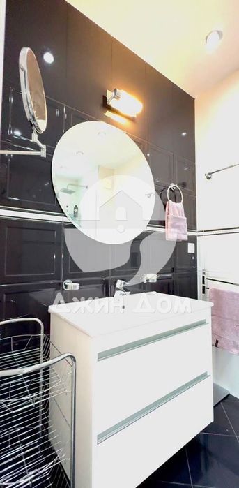 Продава се Четиристаен апартамент в Бургас, Сарафово - 237 кв.м за 531 €/кв.м - Снимка #6