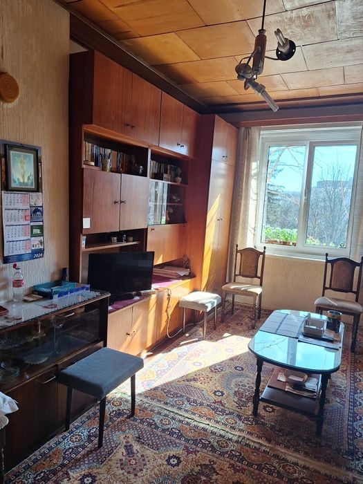Продава се Двустаен апартамент в Велико Търново, Център - 95 кв.м за 940 €/кв.м - Снимка #10
