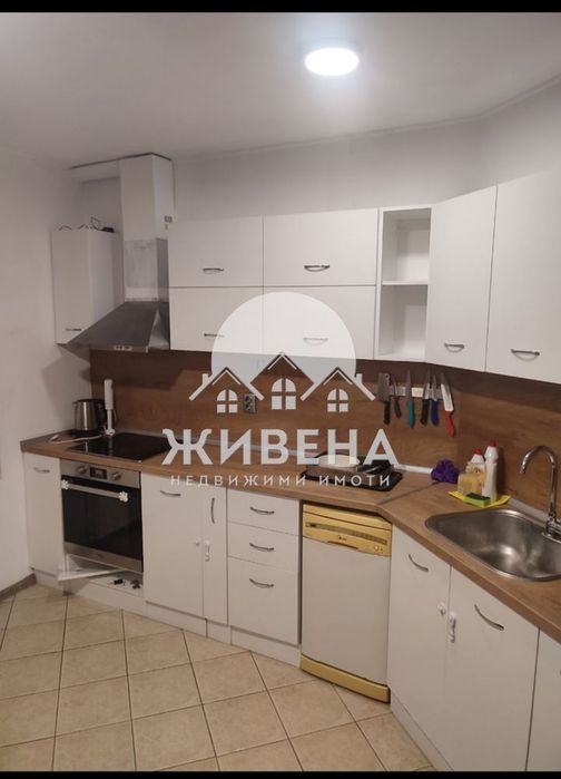 Дава се под наем Къща в с. Кичево, Област Варна - 185 кв.м за 1000 € - Снимка #4