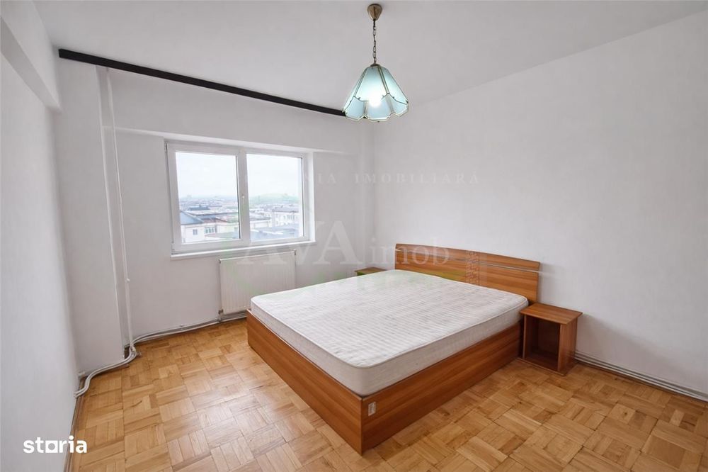 Apartament – Bacau - Vedere 3