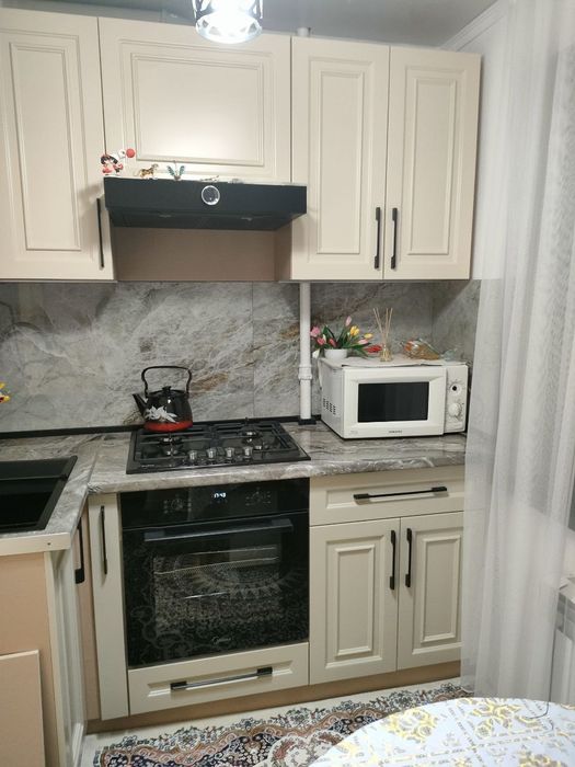 Квартира в Шымкенте