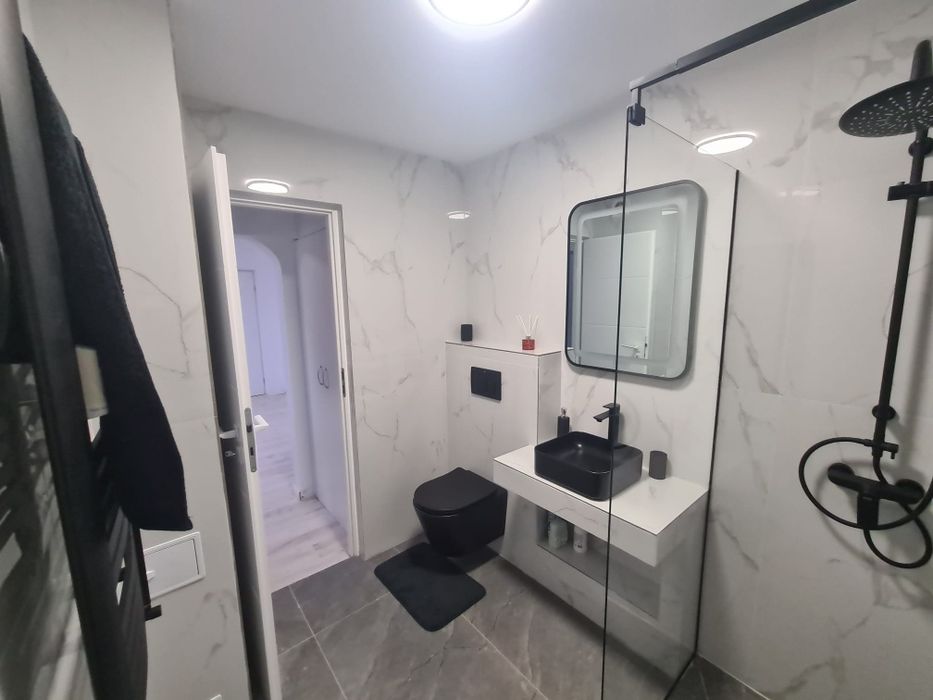 Apartament 2 camere de inchiriat Vitan/Timpuri noi