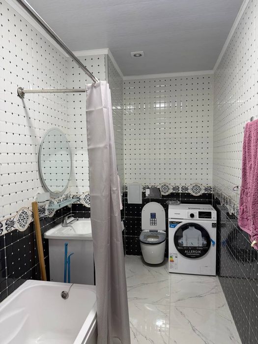 Uy sotiladi Toshkent shahri