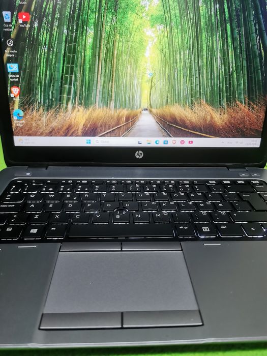 Doua laptopuri i5 gen 4 ssd
