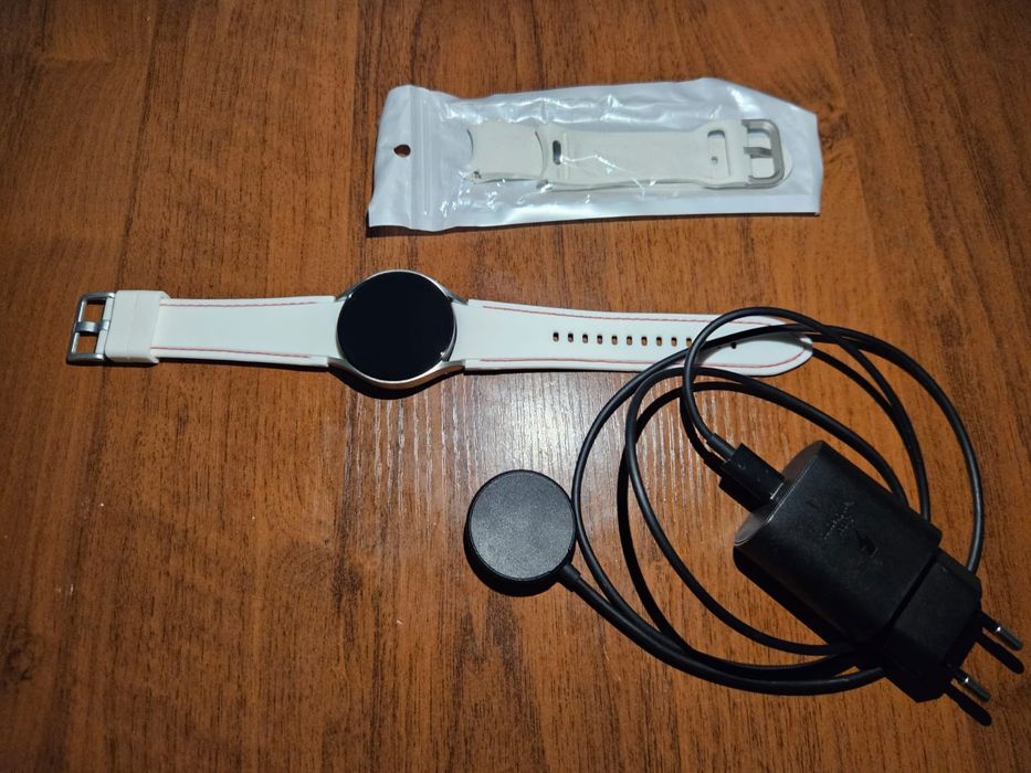 Samsung s24fe,samsung buds 3fe,samsung watch 6