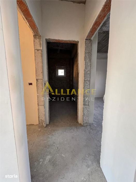 Casa parter 3 camere || pod amenajabil || panouri fotovoltaice || acce