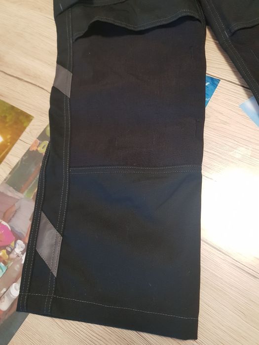 Работни панталони