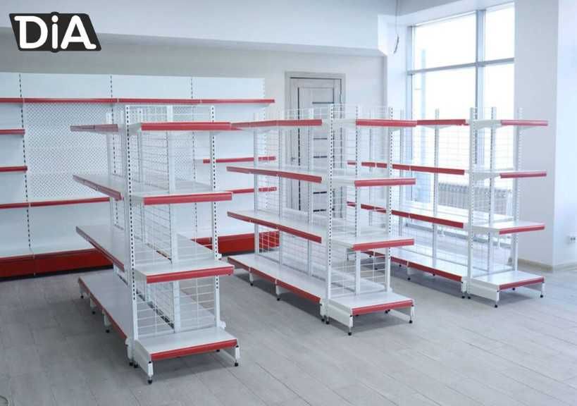 Торговое оборудование,стеллаж,savdo uskunalari,stellaj,vitrina