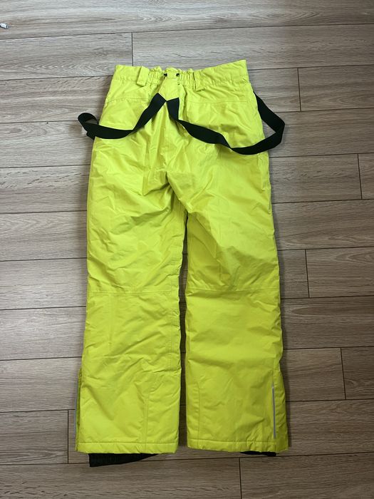 Детски ски панталон 146-152см