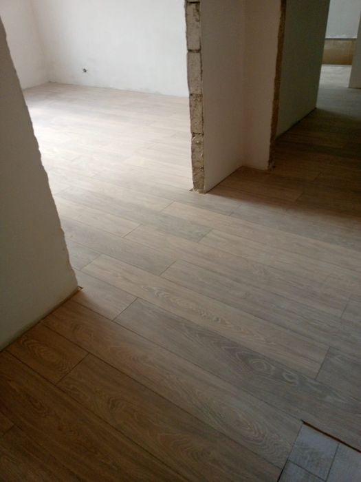 Отделка,  ремонт квартир.