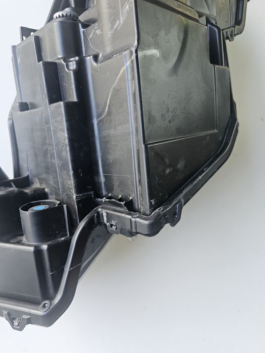 Far dreapta Toyota C-HR CHR 81110-F4240-00