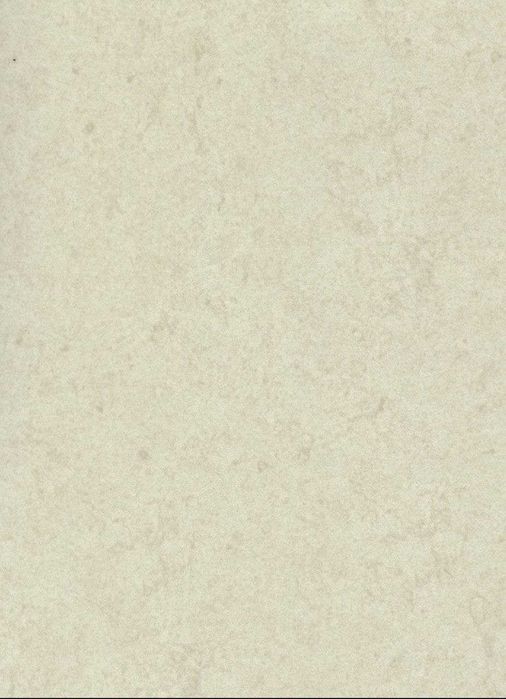 Linoleum linolium leonelom