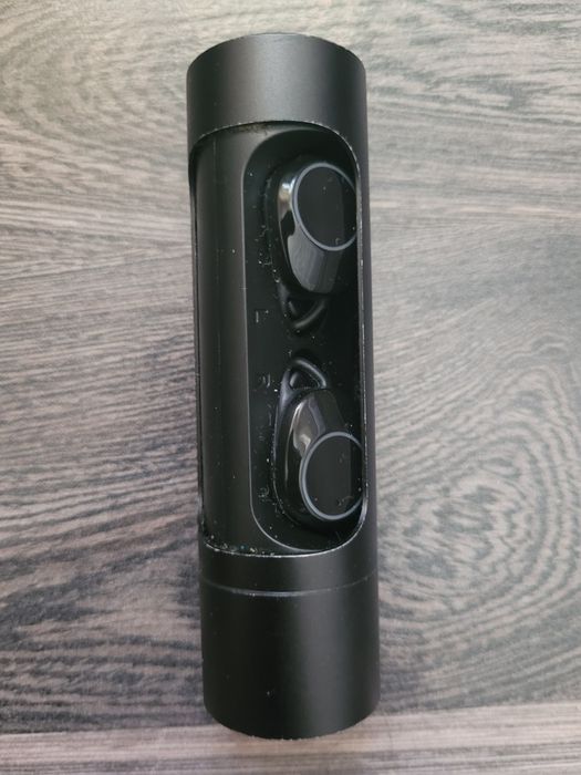 Продам power bank 1000 тг