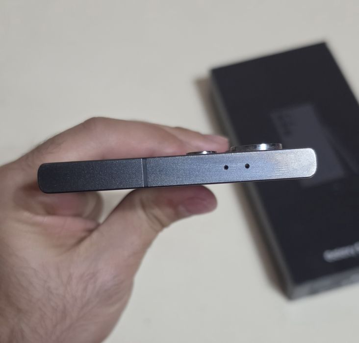 Samsung  S 24 ultra