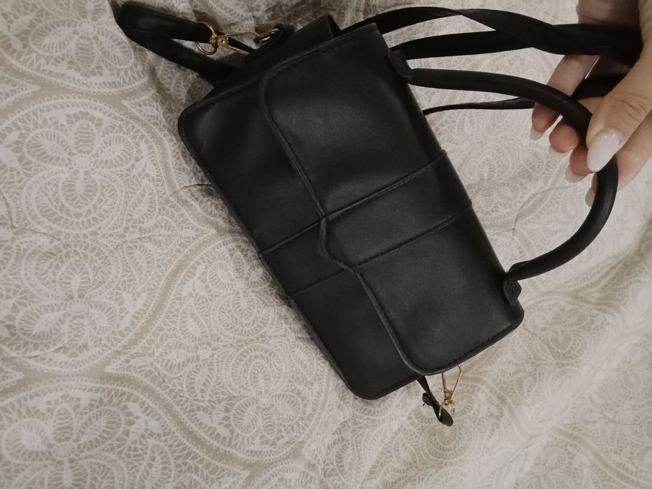 Сумки по 2000 тс