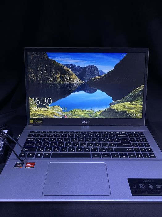 Acer Aspire N22C6 | Ortalyq Market