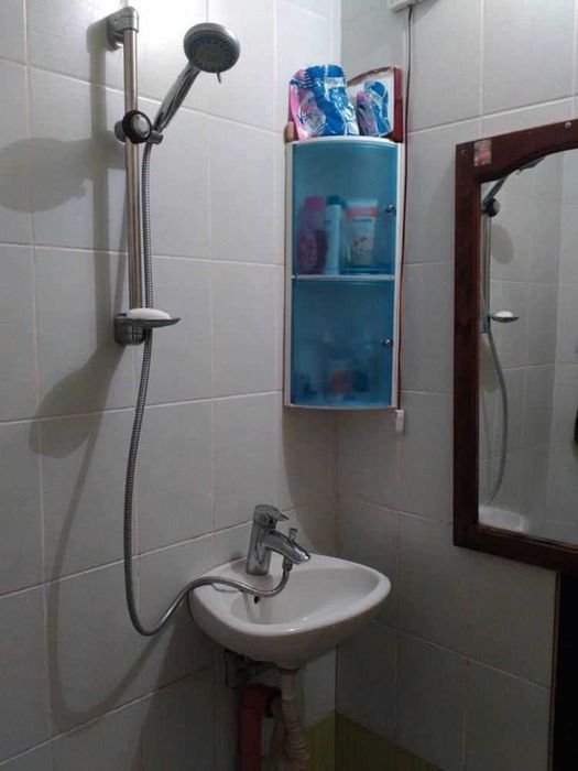 Продава се Тристаен апартамент в София, Яворов - 75 кв.м за 1694 €/кв.м - Снимка #1