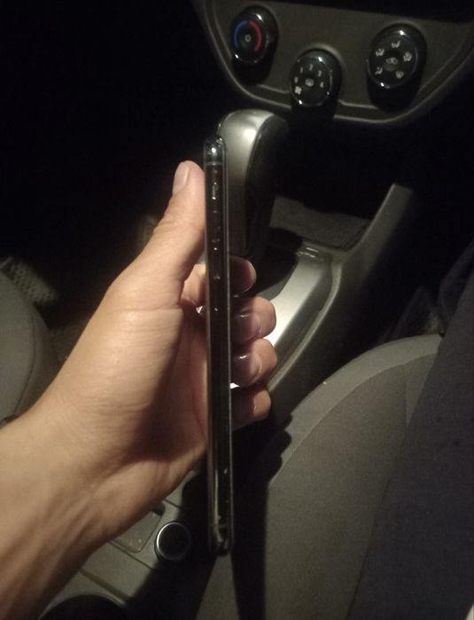 Iphone 11 pro max 64gb