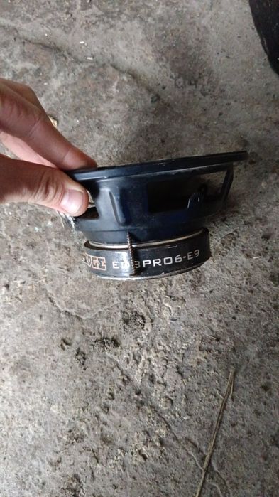 Саб без усилителя