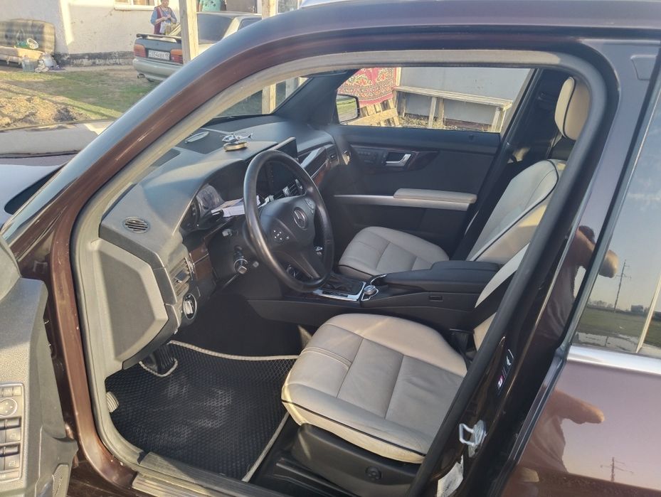 Продам либо обмен