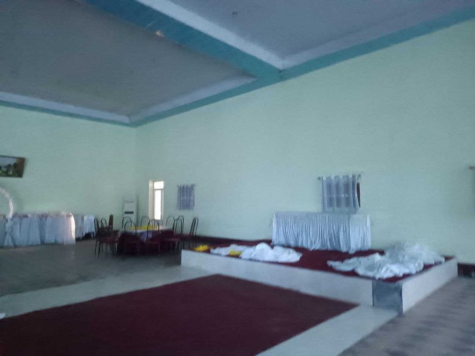 Срочно продаётся №2759