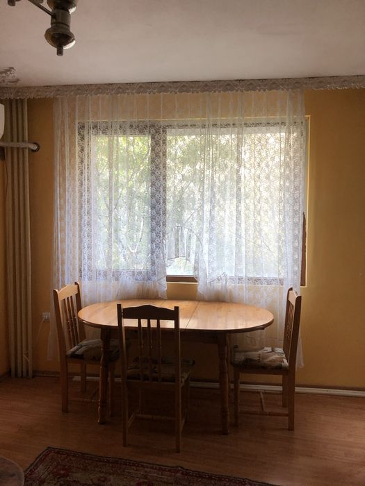 Дава се под наем Тристаен апартамент в Варна, Спортна зала - 75 кв.м за 382.5 € - Снимка #3