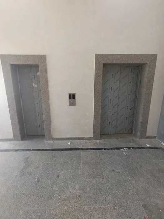 Яккасарай, Nukus Avenue. 3/8/12. Приобретите квартиру по ТОП цене;