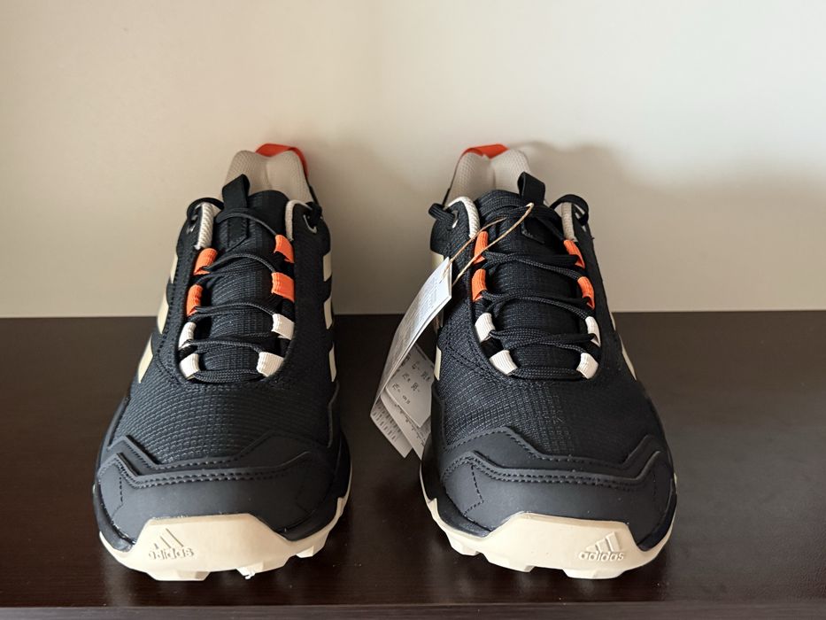 ADIDAS Terrex Eastrail GORE-TEX Налични 40.5н 25.5см 41н 26см Стелка