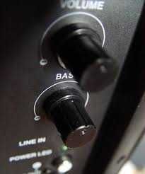 Aкустическая системa EDIFIER - X400