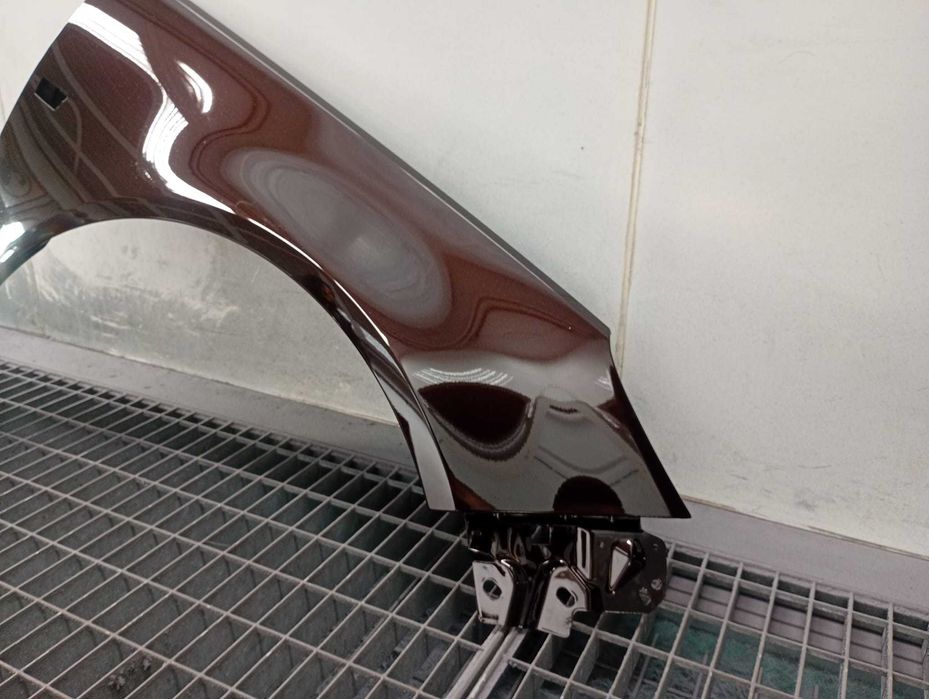 Aripa Fata Dreapta Opel Insignia A 2008-2013 (Z41C (Maro))