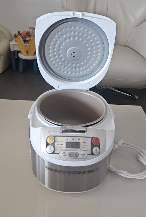 Multicooker Philips