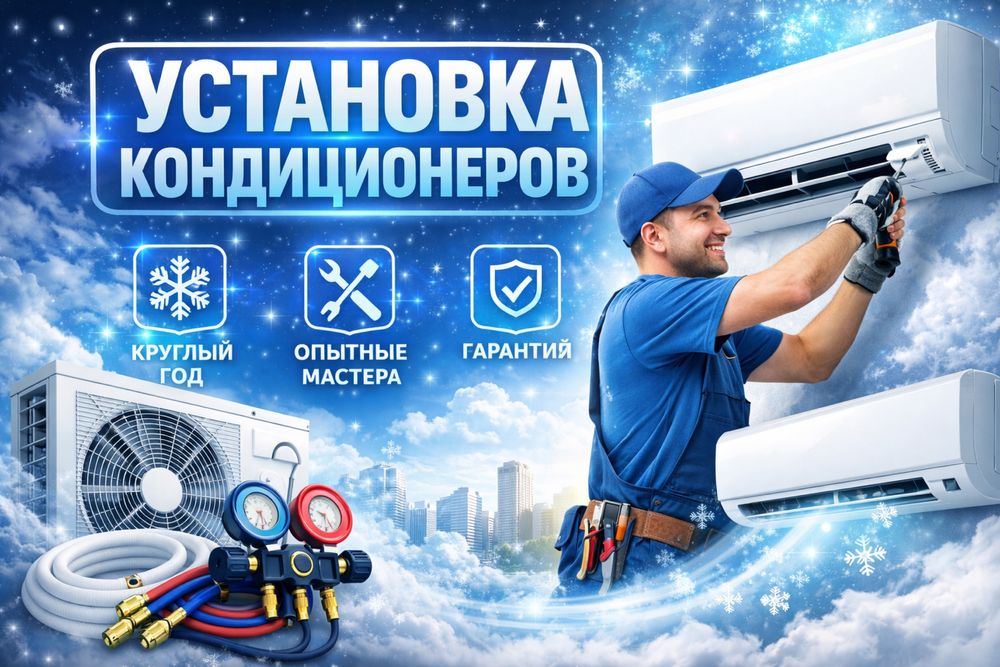 Приложение