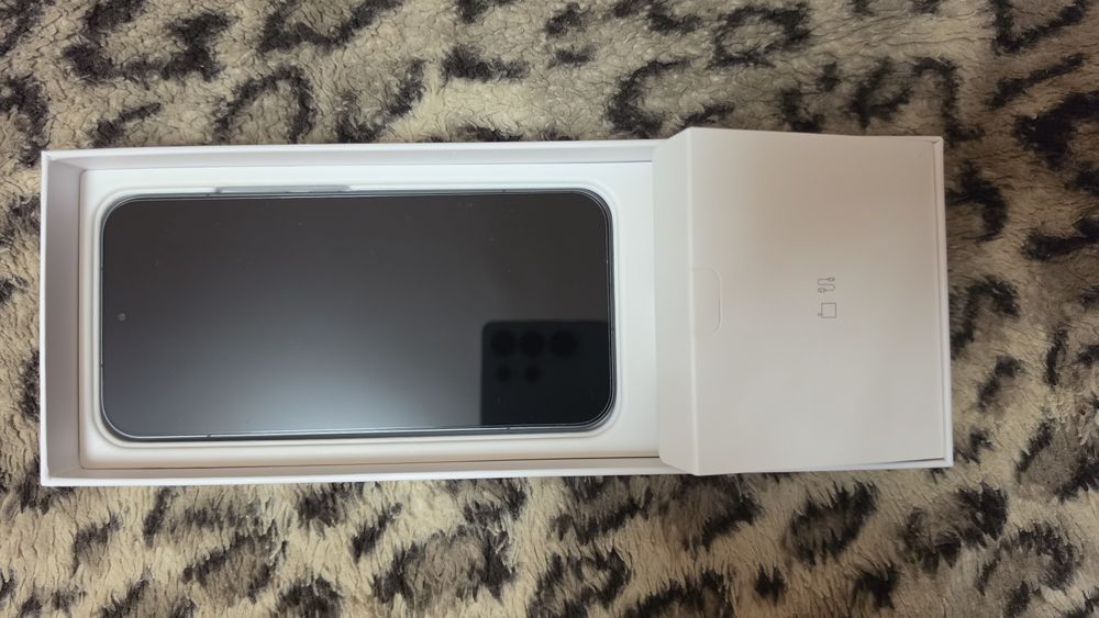 Xiaomi 17 Pro Max 16GB Ram 512GB