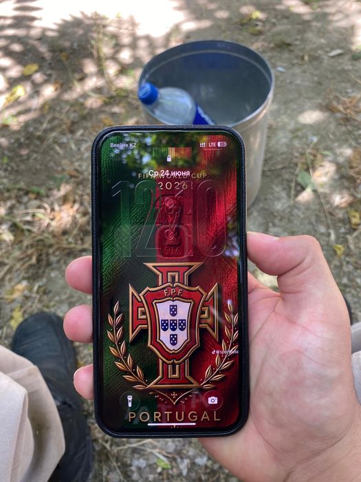 Apple Iphone 13pro