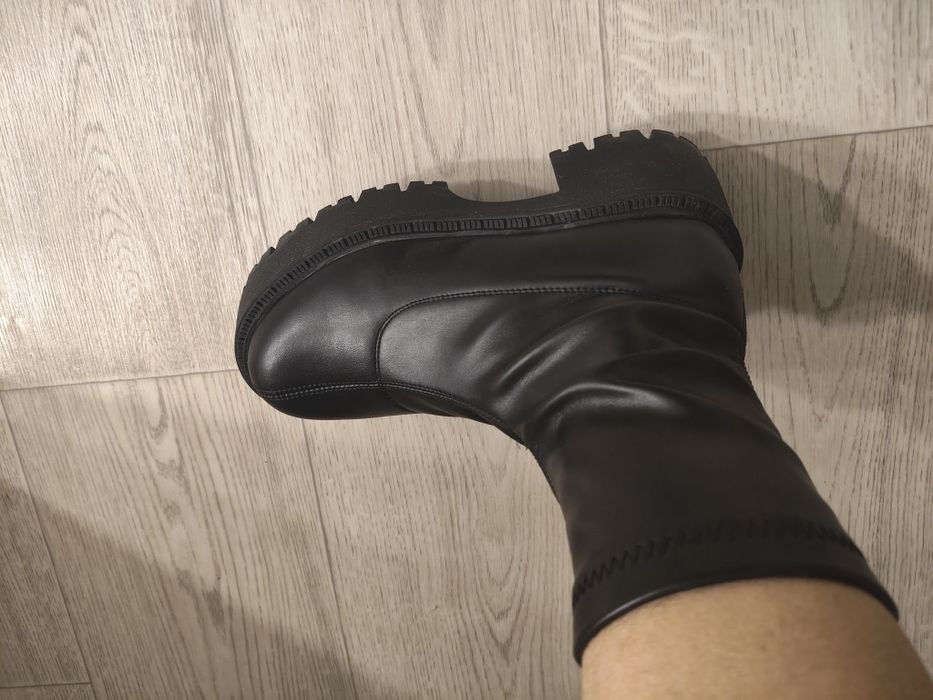 Срочно продам...