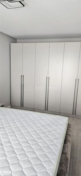 Apartament Flamingo luxury prima inchiriere