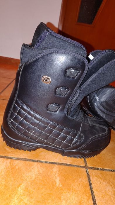 Boots snowboard Crazy Creek mărimea 38